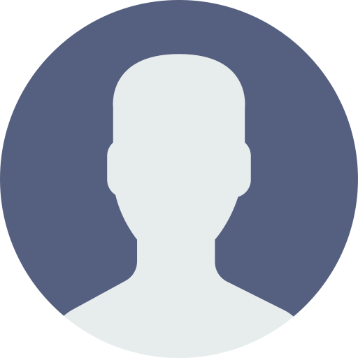 Default Avatar