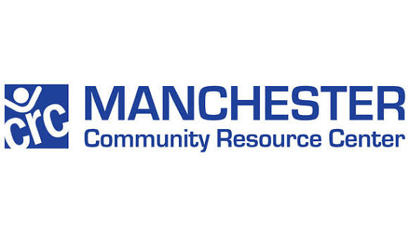 Thumbnail for Manchester Community Resource Center