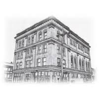 Campaign Image