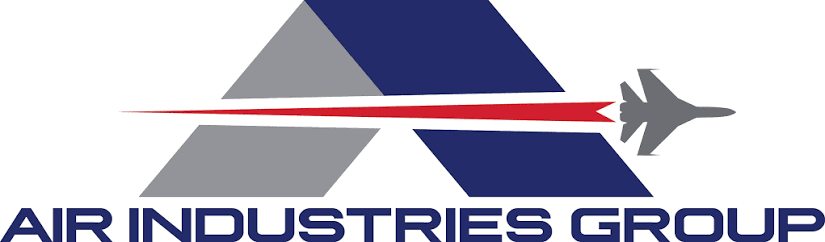 Thumbnail for Air Industries Group