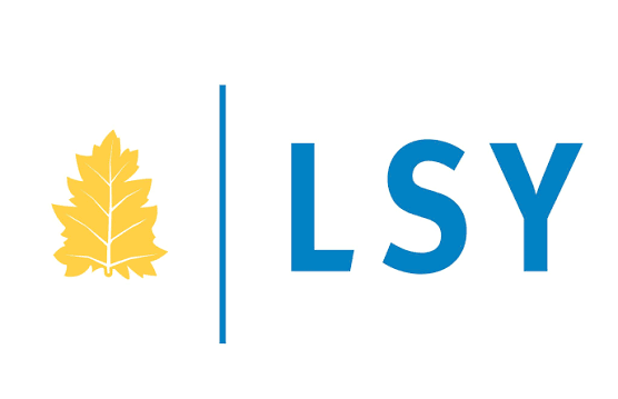 Thumbnail for Louviere, Stratton & Yokel, LLC