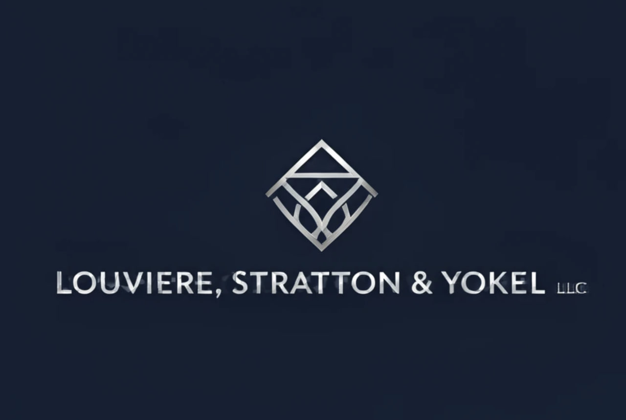 Campaign Image
