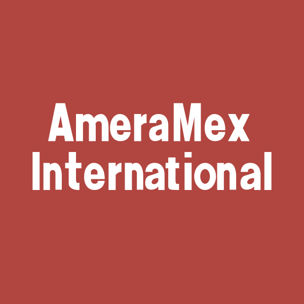 Thumbnail for Ameramex International