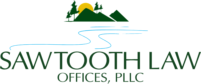 Thumbnail for Sawtooth Law Offices