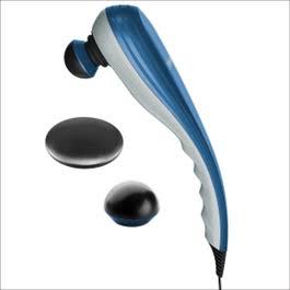 Thumbnail for PulseWave™ Smart Deep Tissue Massager
