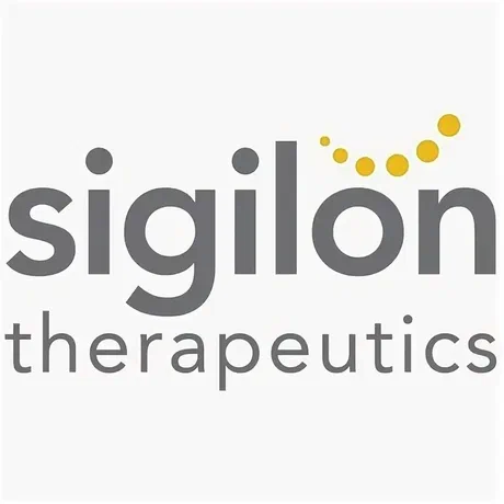 Sigilon Therapeutics, Inc.